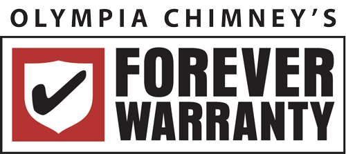 Olympia-Chimney-Forever-Warranty