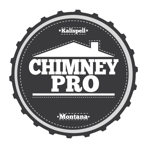 Chimney-Pro-logo-B&W
