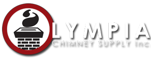 Olympia-Chimney-Supply-logo