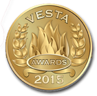 Vesta-Awards-seal