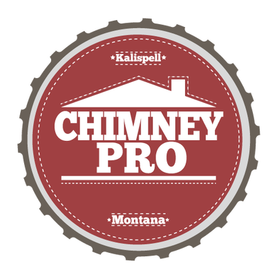 Chimney-Pro-logo