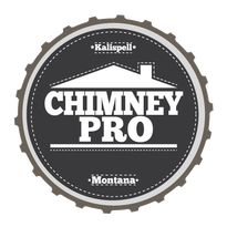 Chimney-Pro-logo-BW